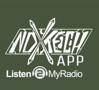 NOXTECH AL AIRE