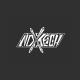 Channel Icon