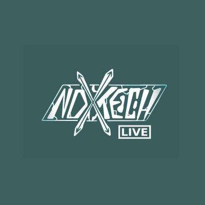 NOXTECH EN VIVO