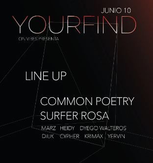 YOURFIND